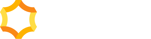 longfellow-logo